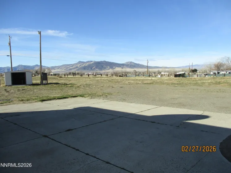 3630 Milligan, Winnemucca, Nevada 89445, 3 Bedrooms Bedrooms, ,2 BathroomsBathrooms,Residential,Residential,Milligan,260002154