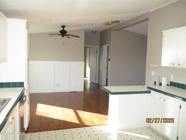 3630 Milligan, Winnemucca, Nevada 89445, 3 Bedrooms Bedrooms, ,2 BathroomsBathrooms,Residential,Residential,Milligan,260002154