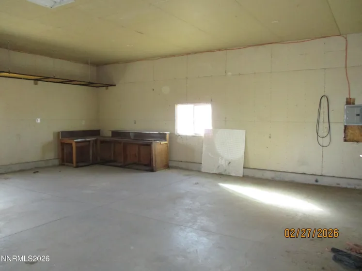 3630 Milligan, Winnemucca, Nevada 89445, 3 Bedrooms Bedrooms, ,2 BathroomsBathrooms,Residential,Residential,Milligan,260002154