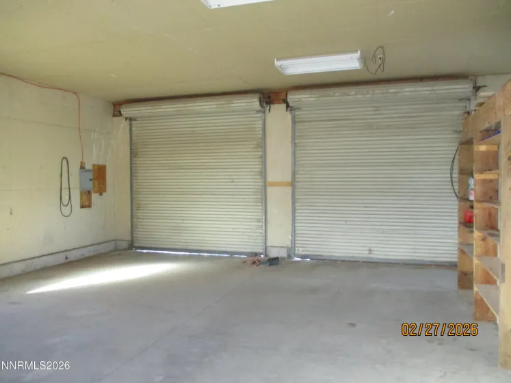 3630 Milligan, Winnemucca, Nevada 89445, 3 Bedrooms Bedrooms, ,2 BathroomsBathrooms,Residential,Residential,Milligan,260002154