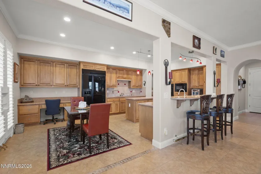 2869 Voight Canyon, Genoa, Nevada 89411, 4 Bedrooms Bedrooms, ,3 BathroomsBathrooms,Residential,Residential,Voight Canyon,260002153