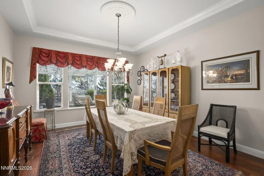 2869 Voight Canyon, Genoa, Nevada 89411, 4 Bedrooms Bedrooms, ,3 BathroomsBathrooms,Residential,Residential,Voight Canyon,260002153