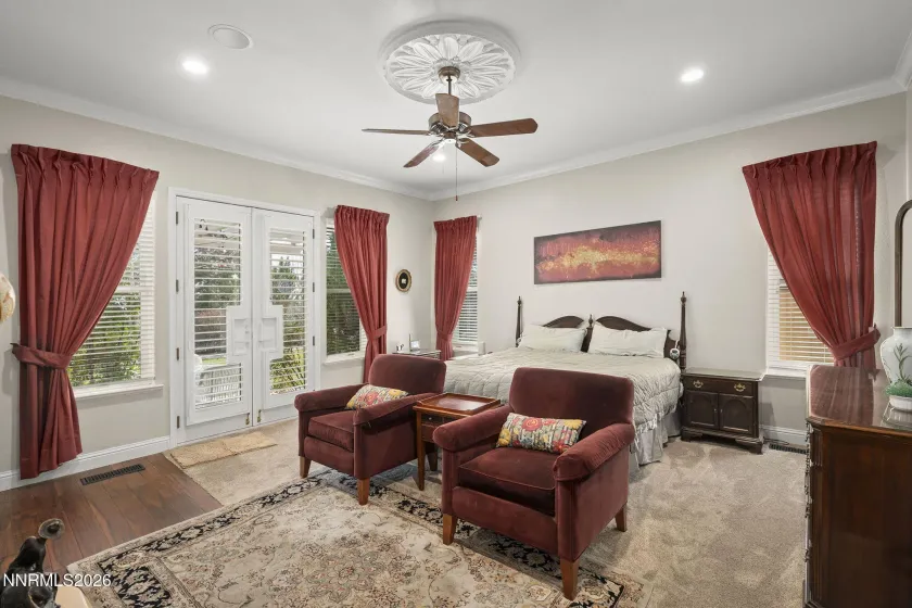 2869 Voight Canyon, Genoa, Nevada 89411, 4 Bedrooms Bedrooms, ,3 BathroomsBathrooms,Residential,Residential,Voight Canyon,260002153