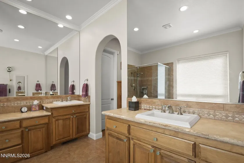 2869 Voight Canyon, Genoa, Nevada 89411, 4 Bedrooms Bedrooms, ,3 BathroomsBathrooms,Residential,Residential,Voight Canyon,260002153