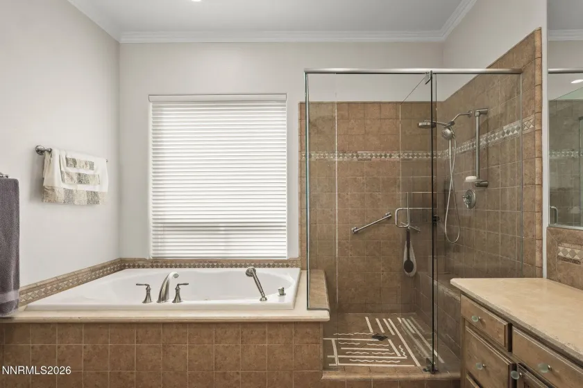 2869 Voight Canyon, Genoa, Nevada 89411, 4 Bedrooms Bedrooms, ,3 BathroomsBathrooms,Residential,Residential,Voight Canyon,260002153