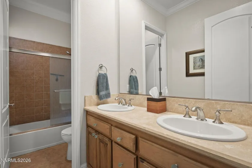 2869 Voight Canyon, Genoa, Nevada 89411, 4 Bedrooms Bedrooms, ,3 BathroomsBathrooms,Residential,Residential,Voight Canyon,260002153