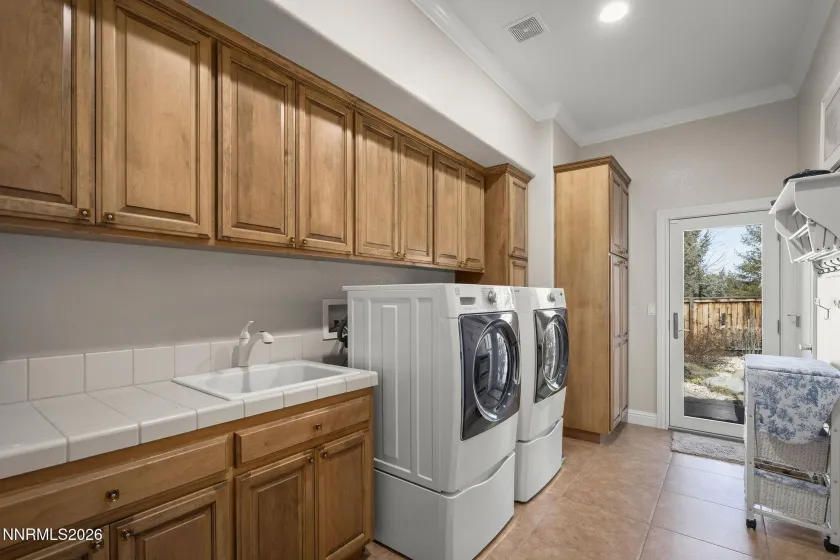 2869 Voight Canyon, Genoa, Nevada 89411, 4 Bedrooms Bedrooms, ,3 BathroomsBathrooms,Residential,Residential,Voight Canyon,260002153