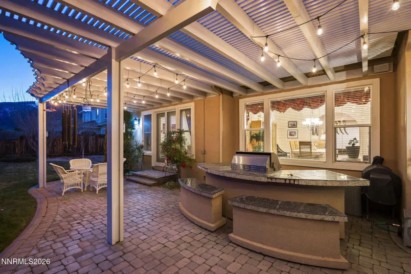 2869 Voight Canyon, Genoa, Nevada 89411, 4 Bedrooms Bedrooms, ,3 BathroomsBathrooms,Residential,Residential,Voight Canyon,260002153