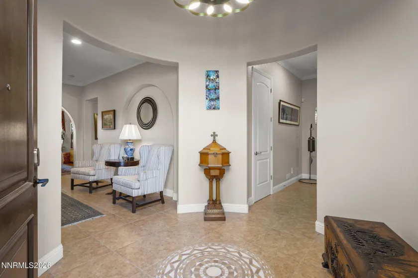 2869 Voight Canyon, Genoa, Nevada 89411, 4 Bedrooms Bedrooms, ,3 BathroomsBathrooms,Residential,Residential,Voight Canyon,260002153