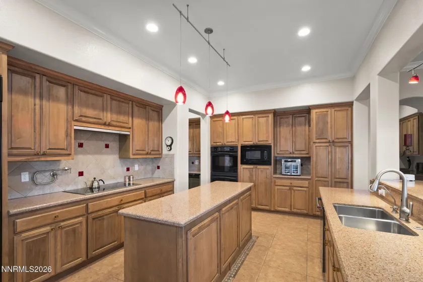 2869 Voight Canyon, Genoa, Nevada 89411, 4 Bedrooms Bedrooms, ,3 BathroomsBathrooms,Residential,Residential,Voight Canyon,260002153