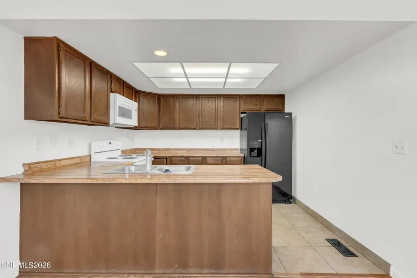 1045 Hartford, Reno, Nevada 89503, 3 Bedrooms Bedrooms, ,3 BathroomsBathrooms,Residential,Residential,Hartford,260002156