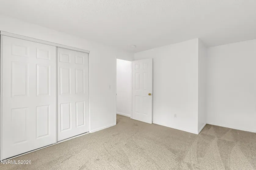 1045 Hartford, Reno, Nevada 89503, 3 Bedrooms Bedrooms, ,3 BathroomsBathrooms,Residential,Residential,Hartford,260002156