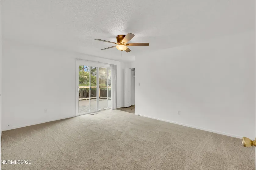 1045 Hartford, Reno, Nevada 89503, 3 Bedrooms Bedrooms, ,3 BathroomsBathrooms,Residential,Residential,Hartford,260002156