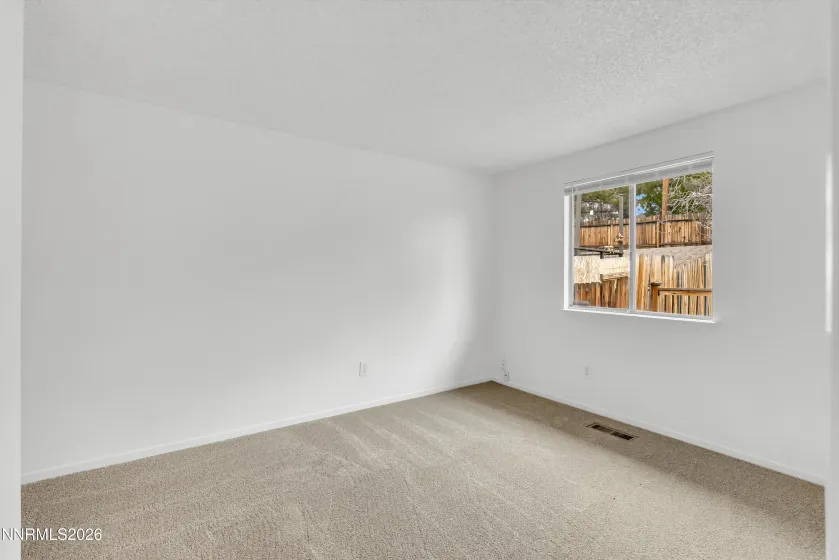 1045 Hartford, Reno, Nevada 89503, 3 Bedrooms Bedrooms, ,3 BathroomsBathrooms,Residential,Residential,Hartford,260002156