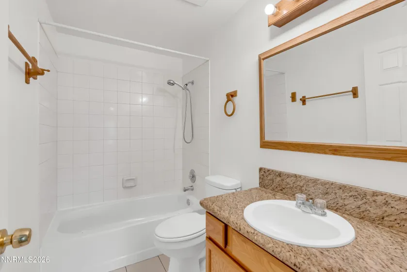 1045 Hartford, Reno, Nevada 89503, 3 Bedrooms Bedrooms, ,3 BathroomsBathrooms,Residential,Residential,Hartford,260002156