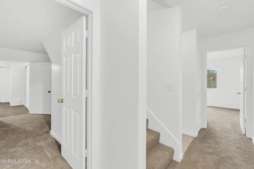 1045 Hartford, Reno, Nevada 89503, 3 Bedrooms Bedrooms, ,3 BathroomsBathrooms,Residential,Residential,Hartford,260002156