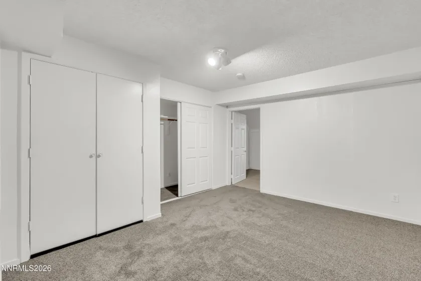 1045 Hartford, Reno, Nevada 89503, 3 Bedrooms Bedrooms, ,3 BathroomsBathrooms,Residential,Residential,Hartford,260002156