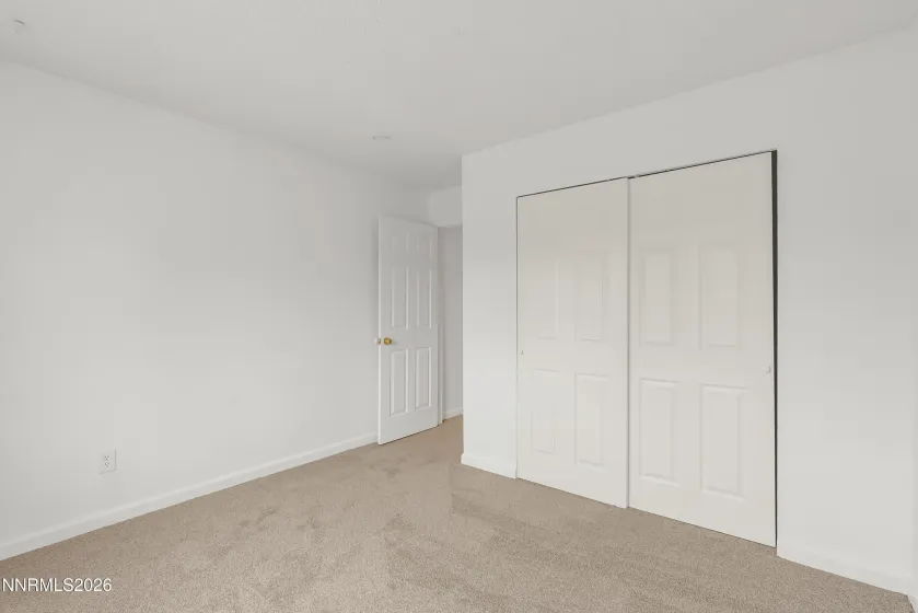 1045 Hartford, Reno, Nevada 89503, 3 Bedrooms Bedrooms, ,3 BathroomsBathrooms,Residential,Residential,Hartford,260002156