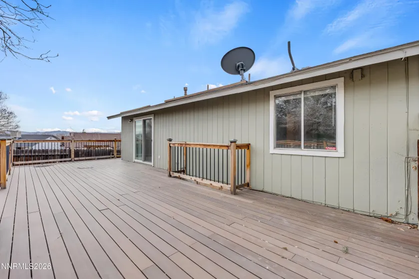 1045 Hartford, Reno, Nevada 89503, 3 Bedrooms Bedrooms, ,3 BathroomsBathrooms,Residential,Residential,Hartford,260002156