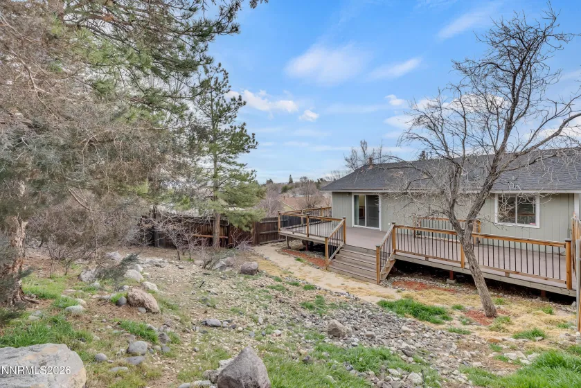 1045 Hartford, Reno, Nevada 89503, 3 Bedrooms Bedrooms, ,3 BathroomsBathrooms,Residential,Residential,Hartford,260002156