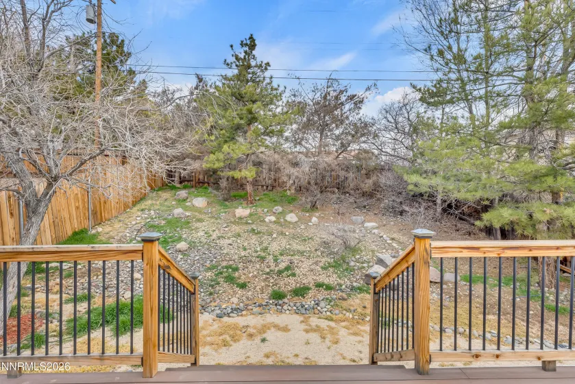 1045 Hartford, Reno, Nevada 89503, 3 Bedrooms Bedrooms, ,3 BathroomsBathrooms,Residential,Residential,Hartford,260002156