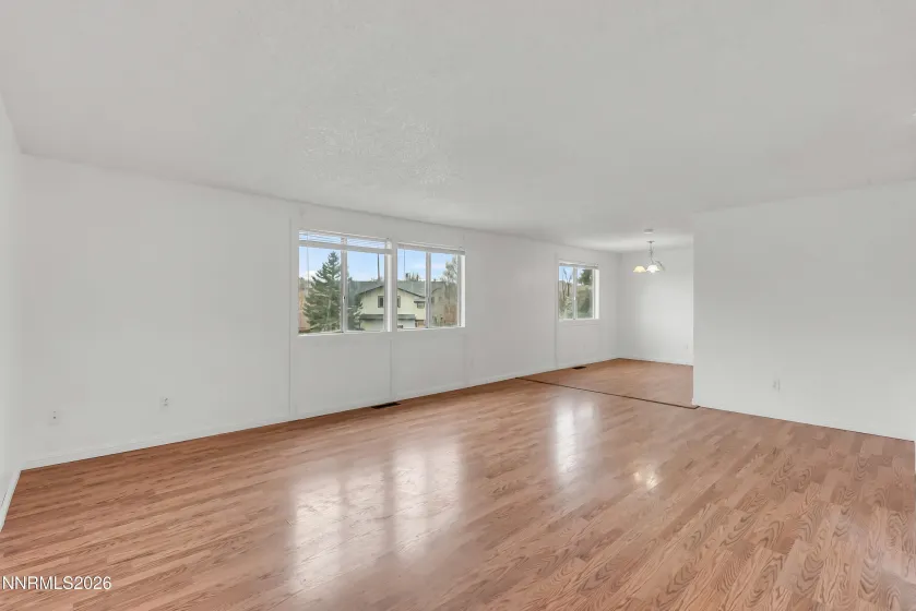 1045 Hartford, Reno, Nevada 89503, 3 Bedrooms Bedrooms, ,3 BathroomsBathrooms,Residential,Residential,Hartford,260002156