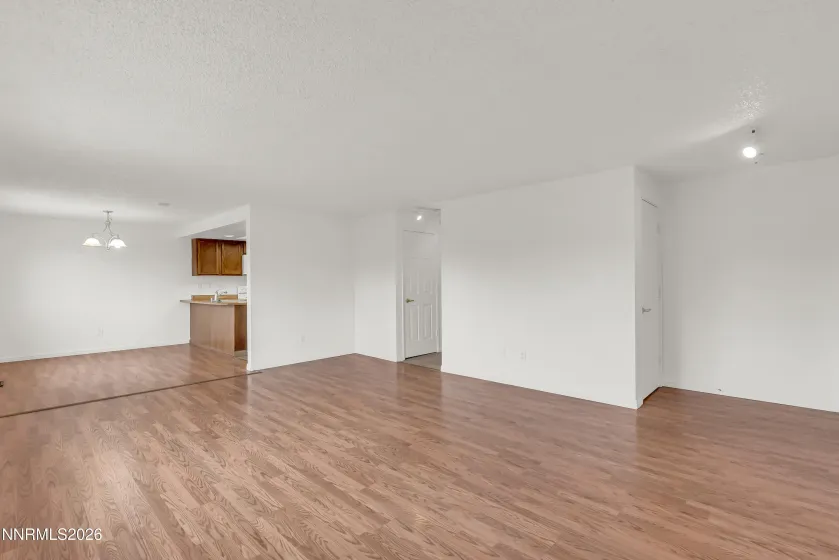 1045 Hartford, Reno, Nevada 89503, 3 Bedrooms Bedrooms, ,3 BathroomsBathrooms,Residential,Residential,Hartford,260002156