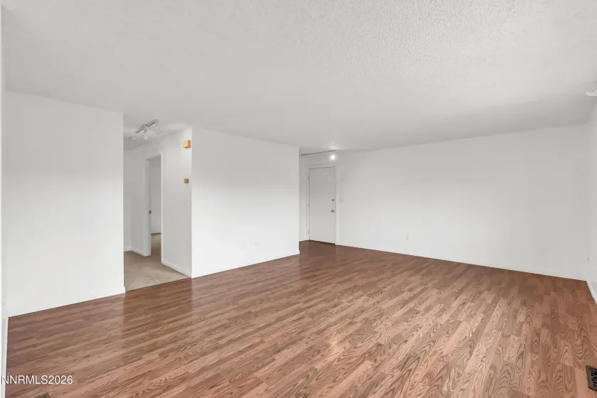 1045 Hartford, Reno, Nevada 89503, 3 Bedrooms Bedrooms, ,3 BathroomsBathrooms,Residential,Residential,Hartford,260002156