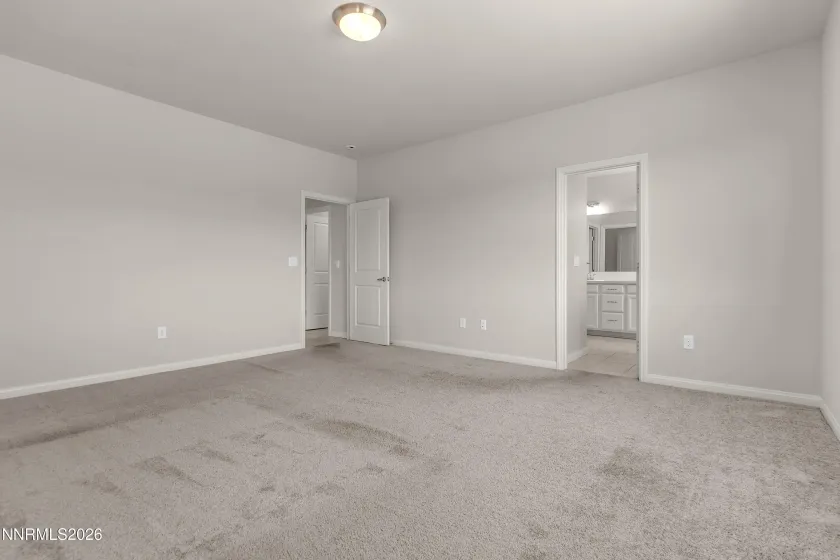 6046 Barrett, Sparks, Nevada 89436, 3 Bedrooms Bedrooms, ,3 BathroomsBathrooms,Residential,Residential,Barrett,260002158