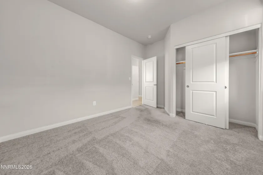 6046 Barrett, Sparks, Nevada 89436, 3 Bedrooms Bedrooms, ,3 BathroomsBathrooms,Residential,Residential,Barrett,260002158