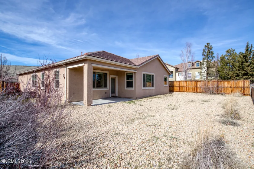 6046 Barrett, Sparks, Nevada 89436, 3 Bedrooms Bedrooms, ,3 BathroomsBathrooms,Residential,Residential,Barrett,260002158