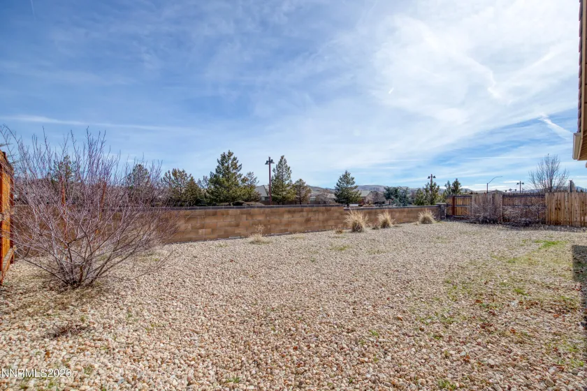 6046 Barrett, Sparks, Nevada 89436, 3 Bedrooms Bedrooms, ,3 BathroomsBathrooms,Residential,Residential,Barrett,260002158