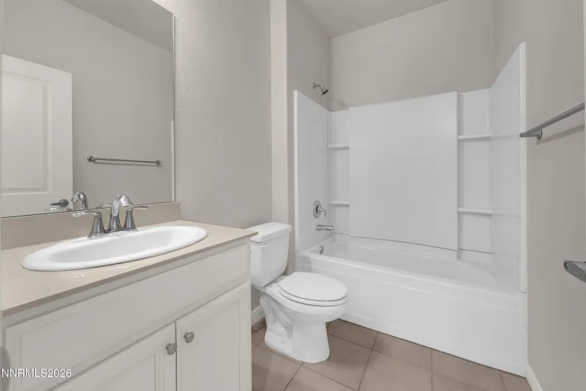 6046 Barrett, Sparks, Nevada 89436, 3 Bedrooms Bedrooms, ,3 BathroomsBathrooms,Residential,Residential,Barrett,260002158