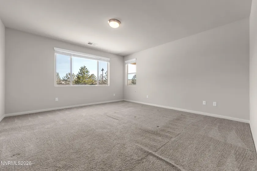 6046 Barrett, Sparks, Nevada 89436, 3 Bedrooms Bedrooms, ,3 BathroomsBathrooms,Residential,Residential,Barrett,260002158