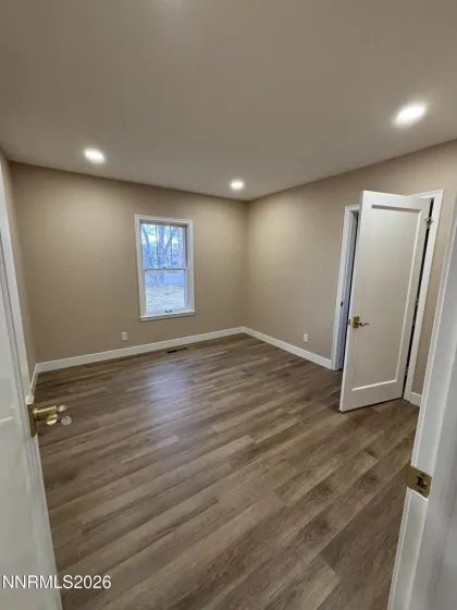 1638 Esmeralda, Minden, Nevada 89423, ,Commercial Lease,Manufactured,Esmeralda,260002160