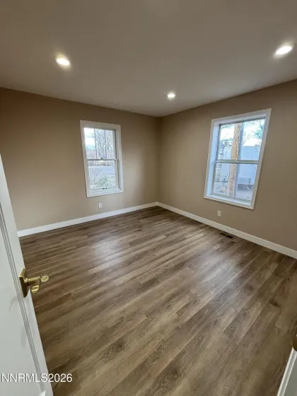 1638 Esmeralda, Minden, Nevada 89423, ,Commercial Lease,Manufactured,Esmeralda,260002160