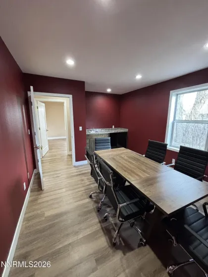 1638 Esmeralda, Minden, Nevada 89423, ,Commercial Lease,Manufactured,Esmeralda,260002160