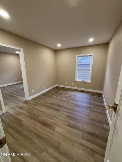 1638 Esmeralda, Minden, Nevada 89423, ,Commercial Lease,Manufactured,Esmeralda,260002160