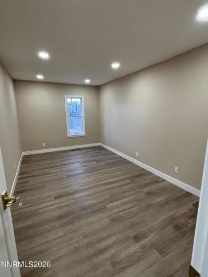 1638 Esmeralda, Minden, Nevada 89423, ,Commercial Lease,Manufactured,Esmeralda,260002160