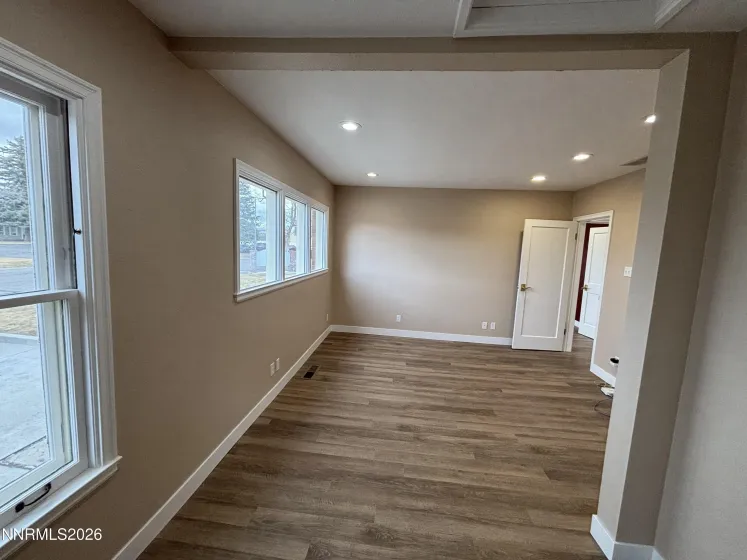 1638 Esmeralda, Minden, Nevada 89423, ,Commercial Lease,Manufactured,Esmeralda,260002160