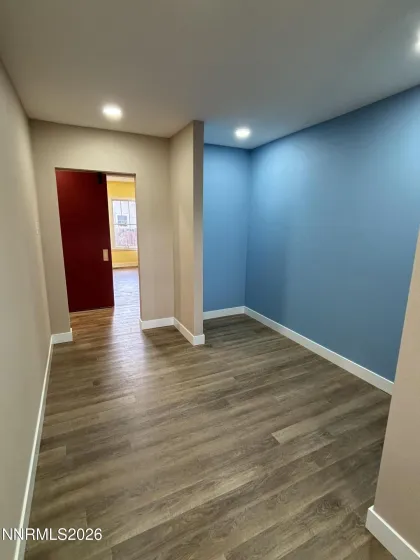 1638 Esmeralda, Minden, Nevada 89423, ,Commercial Lease,Manufactured,Esmeralda,260002160