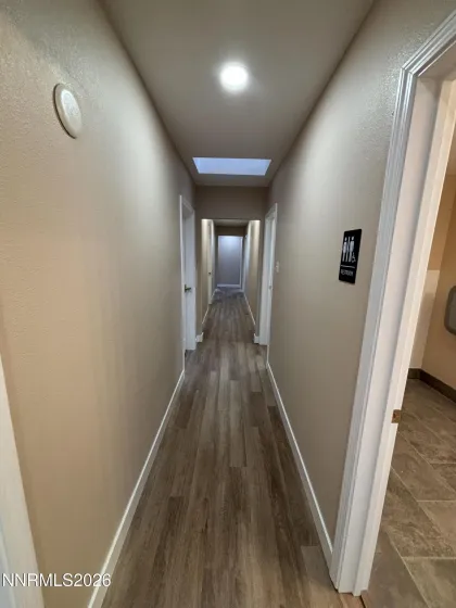 1638 Esmeralda, Minden, Nevada 89423, ,Commercial Lease,Manufactured,Esmeralda,260002160