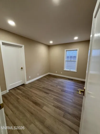 1638 Esmeralda, Minden, Nevada 89423, ,Commercial Lease,Manufactured,Esmeralda,260002160