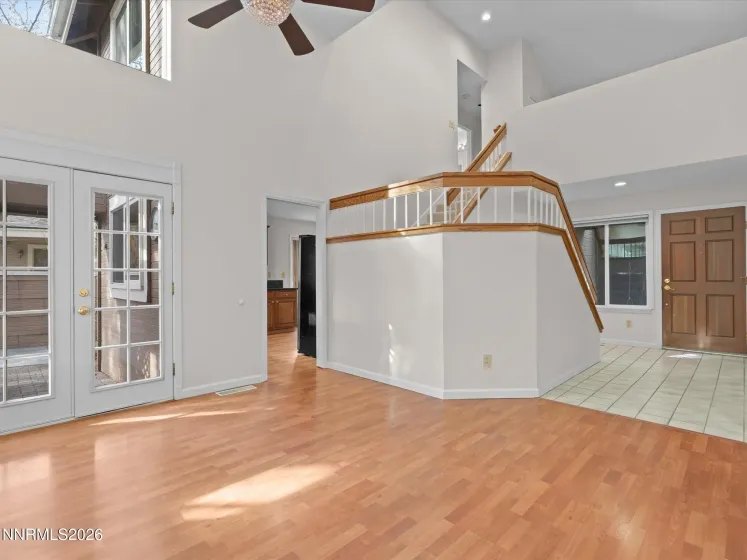 1280 Bridlewood, Reno, Nevada 89509, 3 Bedrooms Bedrooms, ,3 BathroomsBathrooms,Residential,Residential,Bridlewood,260002159