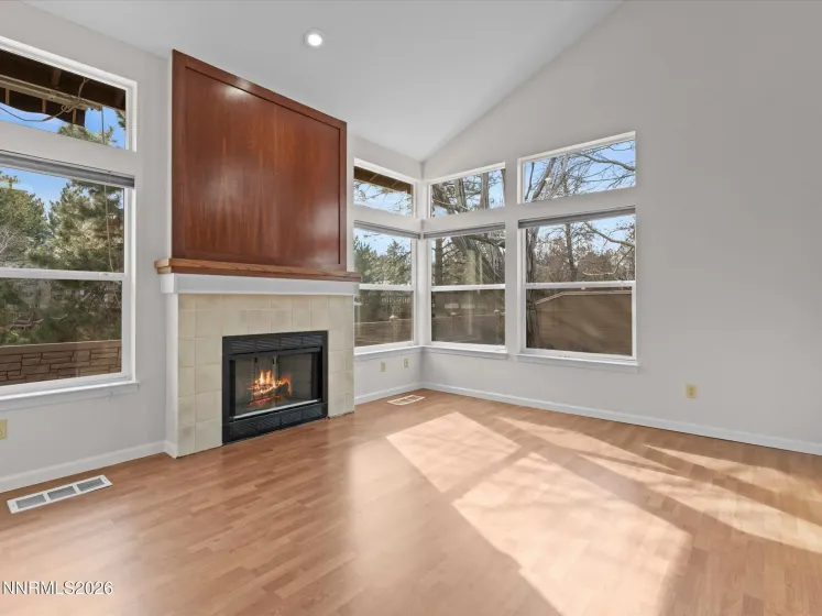 1280 Bridlewood, Reno, Nevada 89509, 3 Bedrooms Bedrooms, ,3 BathroomsBathrooms,Residential,Residential,Bridlewood,260002159