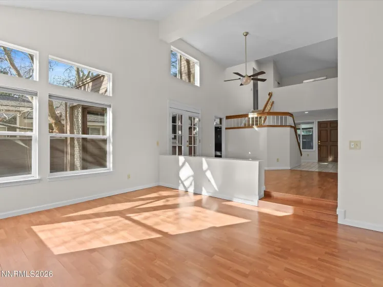 1280 Bridlewood, Reno, Nevada 89509, 3 Bedrooms Bedrooms, ,3 BathroomsBathrooms,Residential,Residential,Bridlewood,260002159