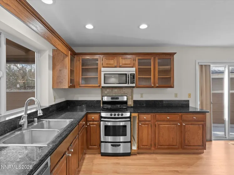 1280 Bridlewood, Reno, Nevada 89509, 3 Bedrooms Bedrooms, ,3 BathroomsBathrooms,Residential,Residential,Bridlewood,260002159