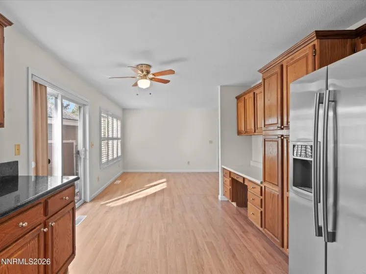 1280 Bridlewood, Reno, Nevada 89509, 3 Bedrooms Bedrooms, ,3 BathroomsBathrooms,Residential,Residential,Bridlewood,260002159