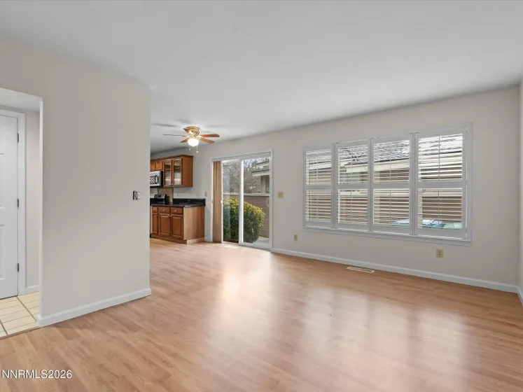 1280 Bridlewood, Reno, Nevada 89509, 3 Bedrooms Bedrooms, ,3 BathroomsBathrooms,Residential,Residential,Bridlewood,260002159