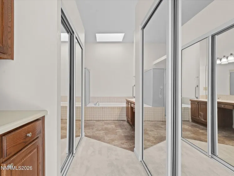 1280 Bridlewood, Reno, Nevada 89509, 3 Bedrooms Bedrooms, ,3 BathroomsBathrooms,Residential,Residential,Bridlewood,260002159